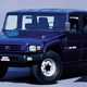 Illustration for article titled These Are 10 Unbelievable Cars You Never Knew Existed